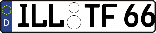 ILL-TF66