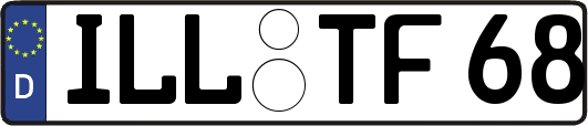 ILL-TF68