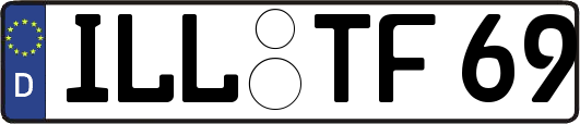 ILL-TF69