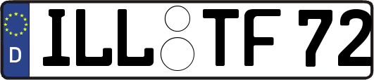 ILL-TF72