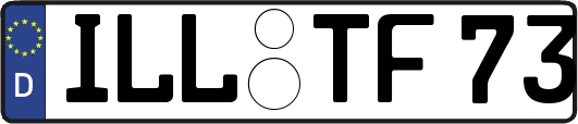 ILL-TF73