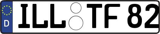 ILL-TF82