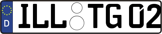 ILL-TG02