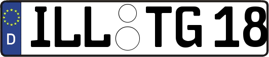 ILL-TG18