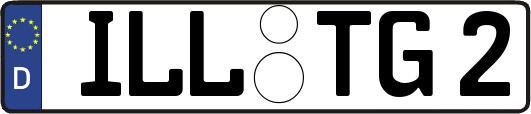 ILL-TG2