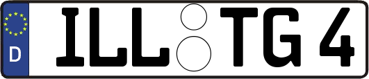 ILL-TG4