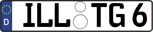 ILL-TG6