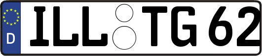 ILL-TG62