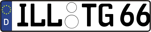 ILL-TG66