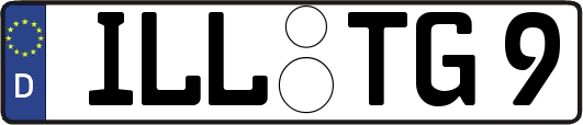 ILL-TG9