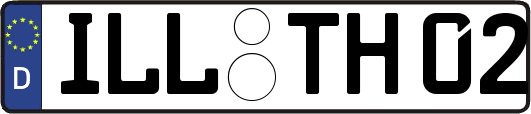 ILL-TH02