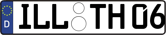 ILL-TH06