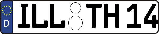 ILL-TH14