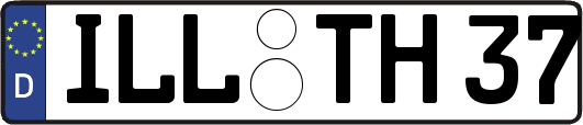 ILL-TH37