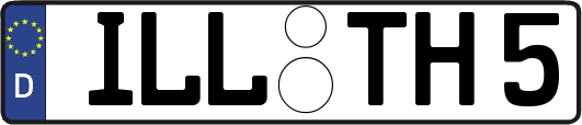 ILL-TH5