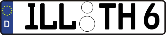 ILL-TH6