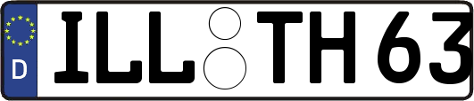 ILL-TH63