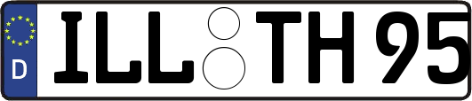 ILL-TH95