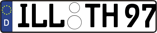 ILL-TH97