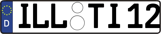 ILL-TI12