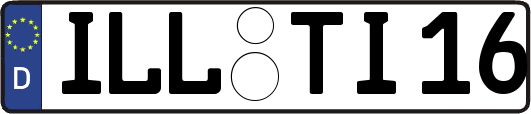 ILL-TI16