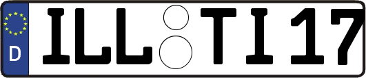 ILL-TI17
