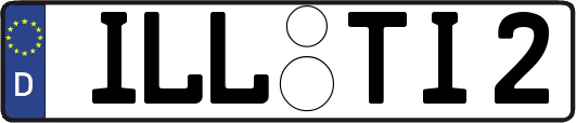 ILL-TI2