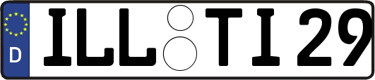 ILL-TI29