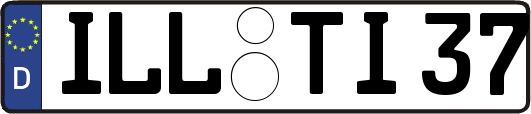 ILL-TI37