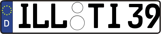 ILL-TI39
