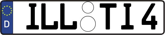 ILL-TI4