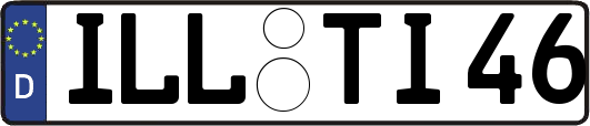 ILL-TI46