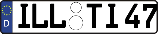 ILL-TI47