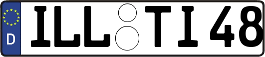 ILL-TI48