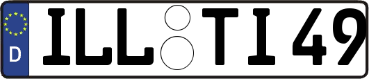 ILL-TI49