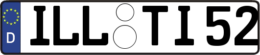 ILL-TI52