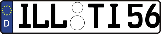 ILL-TI56