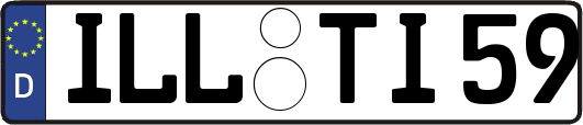 ILL-TI59
