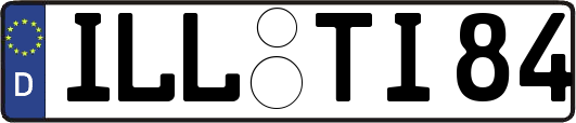 ILL-TI84