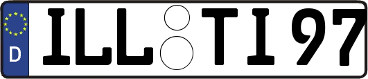 ILL-TI97