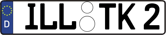 ILL-TK2