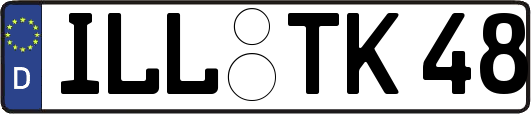 ILL-TK48