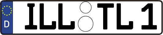 ILL-TL1