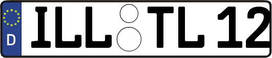 ILL-TL12