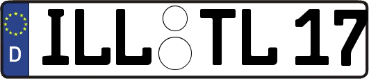 ILL-TL17
