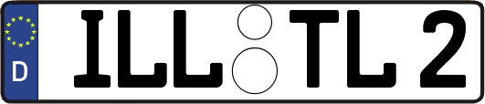 ILL-TL2