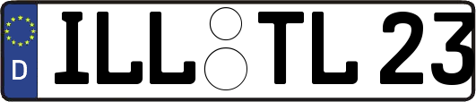 ILL-TL23