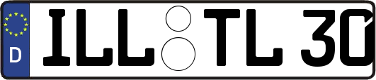 ILL-TL30
