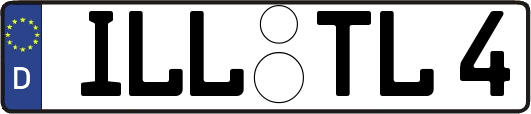 ILL-TL4
