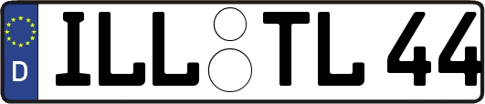 ILL-TL44
